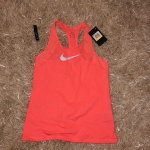 ❌❌SOLD❌❌❤️BNWT Mesh Florescent Sherbet-ish ❤️